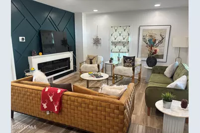 1503 Park Avenue, Park City, UT 84060 - Photo 3