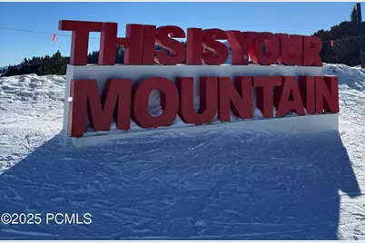 1503 Park Avenue, Park City, UT 84060 - Photo 33