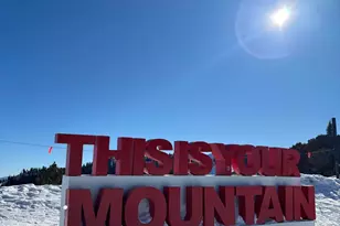 1503 Park Ave, Park City, UT 84060 - Photo 33