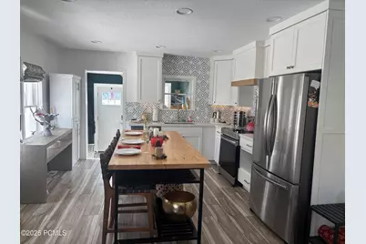 1503 Park Avenue, Park City, UT 84060 - Photo 13