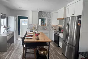 1503 Park Ave, Park City, UT 84060 - Photo 13