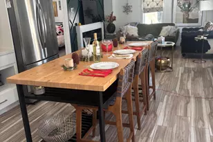 1503 Park Ave, Park City, UT 84060 - Photo 11