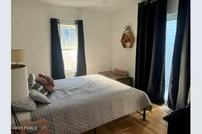 1503 Park Avenue, Park City, UT 84060 - Photo 17