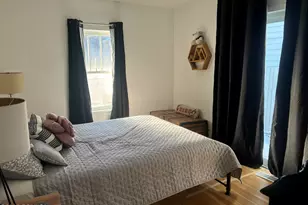 1503 Park Ave, Park City, UT 84060 - Photo 17