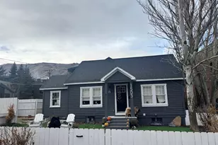 1503 Park Ave, Park City, UT 84060 - Photo 1