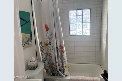 1503 Park Avenue, Park City, UT 84060 - Photo 23