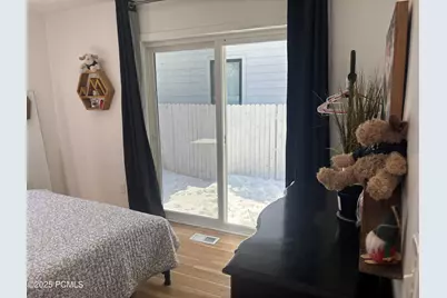 1503 Park Avenue, Park City, UT 84060 - Photo 15