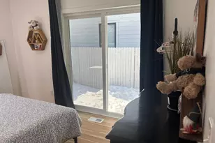 1503 Park Ave, Park City, UT 84060 - Photo 15