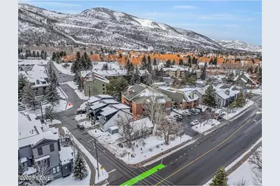 1503 Park Avenue, Park City, UT 84060 - Photo 39