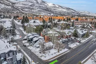 1503 Park Ave, Park City, UT 84060 - Photo 39