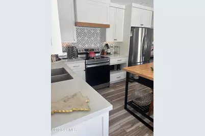 1503 Park Avenue, Park City, UT 84060 - Photo 9