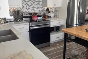 1503 Park Ave, Park City, UT 84060 - Photo 9