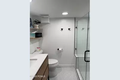 1503 Park Avenue, Park City, UT 84060 - Photo 29