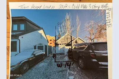 1503 Park Avenue, Park City, UT 84060 - Photo 31