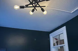 1503 Park Ave, Park City, UT 84060 - Photo 19