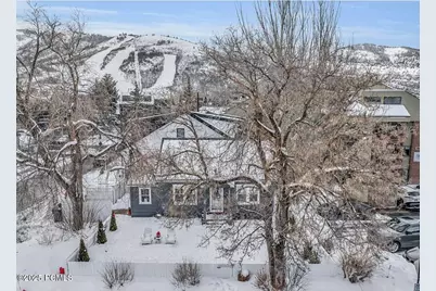 1503 Park Avenue, Park City, UT 84060 - Photo 37