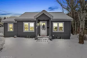 1503 Park Ave, Park City, UT 84060 - Photo 35