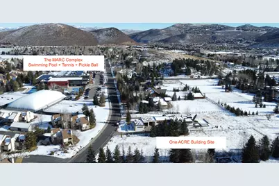 1211 Little Kate Road, Park City, UT 84060 - Photo 5