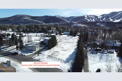 1211 Little Kate Road, Park City, UT 84060 - Photo 3