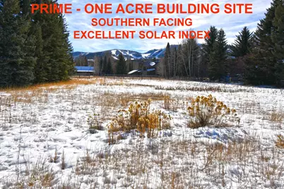 1211 Little Kate Road, Park City, UT 84060 - Photo 13