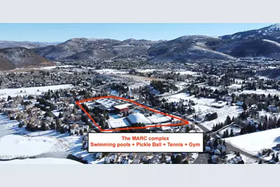 1211 Little Kate Road, Park City, UT 84060 - Photo 11