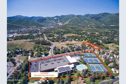 1211 Little Kate Road, Park City, UT 84060 - Photo 17