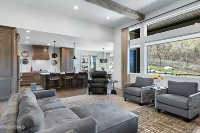 13200 N Alexis Drive, Kamas, UT 84036 - Photo 11