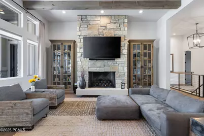 13200 N Alexis Drive, Kamas, UT 84036 - Photo 9