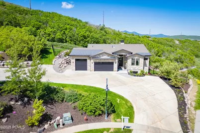 13200 N Alexis Drive, Kamas, UT 84036 - Photo 45