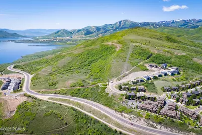 13200 N Alexis Drive, Kamas, UT 84036 - Photo 53
