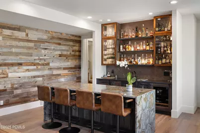 13200 N Alexis Drive, Kamas, UT 84036 - Photo 35