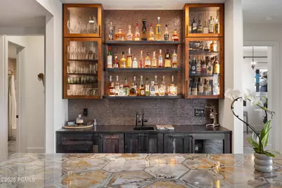 13200 N Alexis Drive, Kamas, UT 84036 - Photo 19