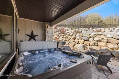 13200 N Alexis Drive, Kamas, UT 84036 - Photo 55