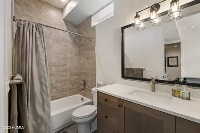 13200 N Alexis Drive, Kamas, UT 84036 - Photo 41