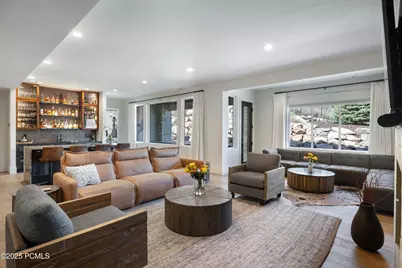 13200 N Alexis Drive, Kamas, UT 84036 - Photo 33