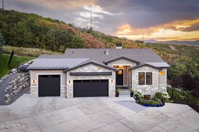 13200 N Alexis Drive, Kamas, UT 84036 - Photo 5