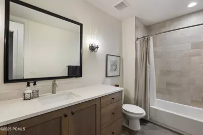 13200 N Alexis Drive, Kamas, UT 84036 - Photo 39