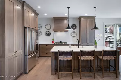 13200 N Alexis Drive, Kamas, UT 84036 - Photo 13