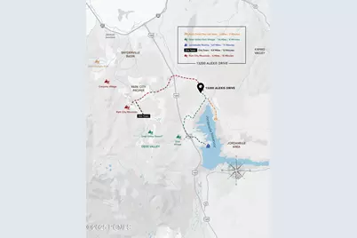 13200 N Alexis Drive, Kamas, UT 84036 - Photo 7