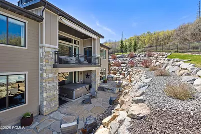 13200 N Alexis Drive, Kamas, UT 84036 - Photo 57