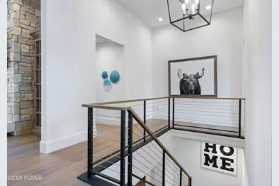 13200 N Alexis Drive, Kamas, UT 84036 - Photo 29