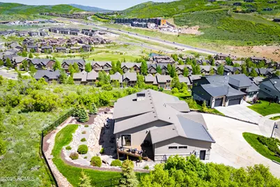 13200 N Alexis Drive, Kamas, UT 84036 - Photo 51