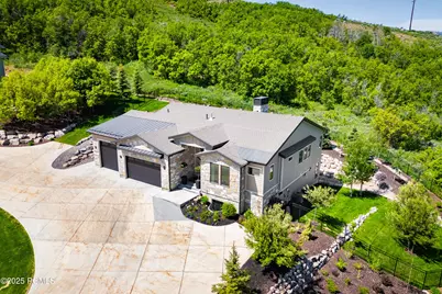 13200 N Alexis Drive, Kamas, UT 84036 - Photo 47