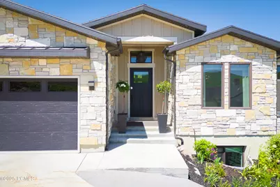 13200 N Alexis Drive, Kamas, UT 84036 - Photo 43