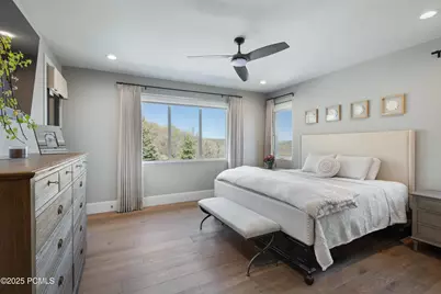 13200 N Alexis Drive, Kamas, UT 84036 - Photo 23