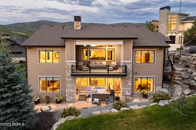 13200 N Alexis Drive, Kamas, UT 84036 - Photo 3