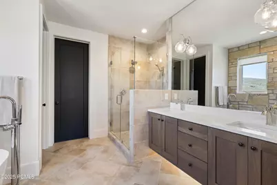 13200 N Alexis Drive, Kamas, UT 84036 - Photo 25