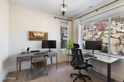 13200 N Alexis Drive, Kamas, UT 84036 - Photo 37