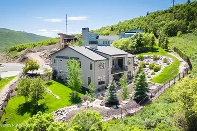 13200 N Alexis Drive, Kamas, UT 84036 - Photo 49