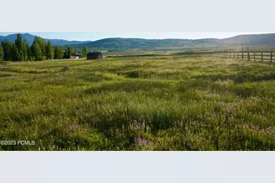 287 E Wasatch Way, Park City, UT 84098 - Photo 5